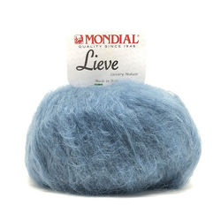 LANE MONDIAL - LIEVE - 70