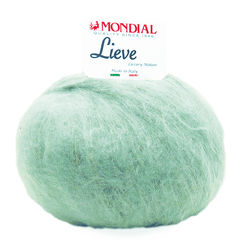 LANE MONDIAL - LIEVE - 75