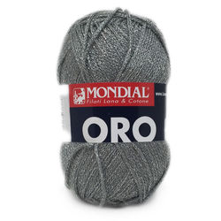 LANE MONDIA - ORO 963