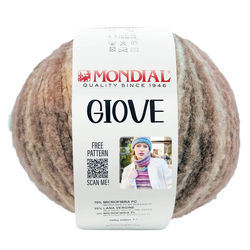 LAE MONDIAL - GIOVE 602