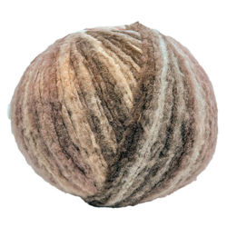 LAE MONDIAL - GIOVE 602