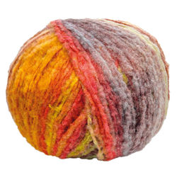 LAE MONDIAL - GIOVE 600