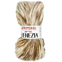 LANE MONDIAL - VENEZIA 440