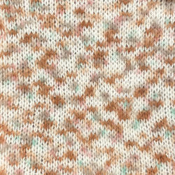 LANE MONDIAL - VENEZIA 440