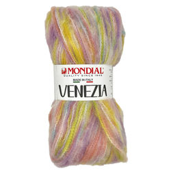 LANE MONDIAL - VENEZIA 441