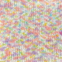 LANE MONDIAL - VENEZIA 441