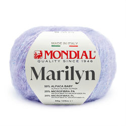 LANE MONDIAL - MARILYN 916