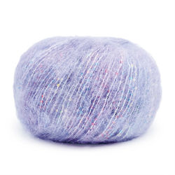 LANE MONDIAL - MARILYN 916