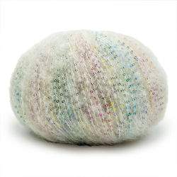 LANE MONDIAL - MARILYN 912