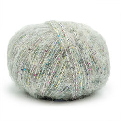 LANE MONDIAL - MARILYN 920