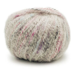 LANE MONDIAL - KELLY 948