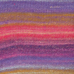 LANE MONDIAL - DOLOMITI - 540