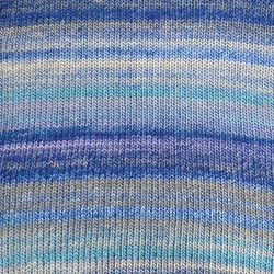 LANE MONDIAL - DOLOMITI - 546