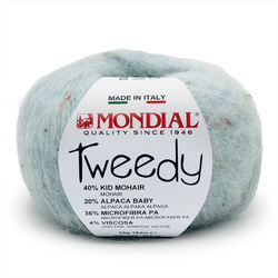 LANE MONDIAL - TWEEDY - 706