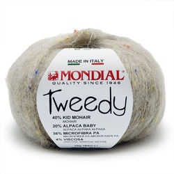 LANE MONDIAL - TWEEDY - 701