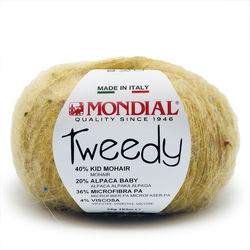 LANE MONDIAL - TWEEDY - 709