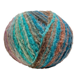 LAE MONDIAL - GIOVE 605