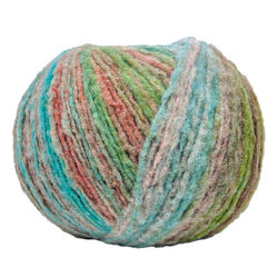 LAE MONDIAL - GIOVE 607