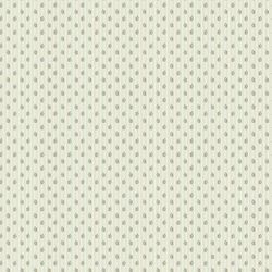 Makower - Holbrook by Max and Louise - 1541_G Holbrook hex flower