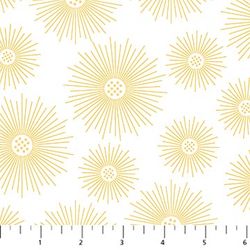 NORTHCOTT -  Golden Yule -  By Patrick Lose 10572M10