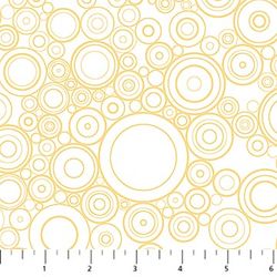 NORTHCOTT -  Golden Yule - By Patrick Lose 10577M10