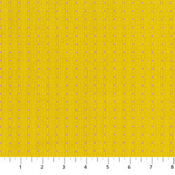 NORTHCTO - YARN DYED - WAMT100-54V