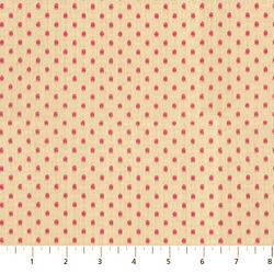 NORTHCTO - YARN DYED - WAMT104-28L