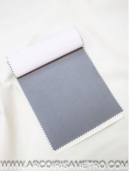Blackout - GRAY - COLOR 5 - FIRE RETARDANT