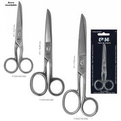 Coper Sewing Scissors 6