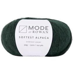 MODE SOFTEST ALPACA - 018