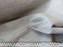 Horse Mane Stabilizar - Thermo adhesive 