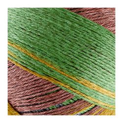 RUBI - BRUMAMULTICOLOR 001 