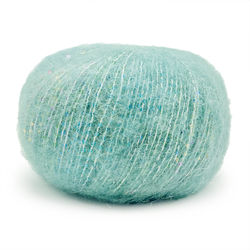 LANE MONDIAL - MARILYN 917