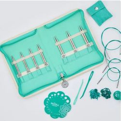 KNITPRO - THE GRACE SET