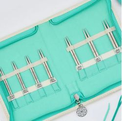 KNITPRO - THE GRACE SET