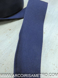 ELASTICO VERTICAL - AZUL