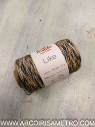 ROSAS CRAFT - PERFECT MATCH - LIKE 201