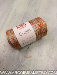 ROSAS CRAFT - PERFECT MATCH - CRUSH 405