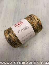 ROSAS CRAFT - PERFECT MATCH - CRUSH 401