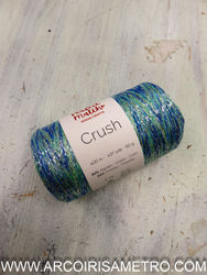 ROSAS CRAFT - PERFECT MATCH - CRUSH 408