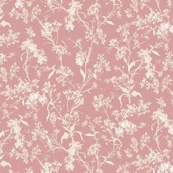 MARCUS  - WILD FLOWERS - R651626D PINK