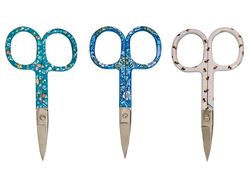 EMBROIDERY SCISSORS - HOBBY CRAFT