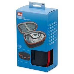 PRYM - MINI STEAM IRON CASE