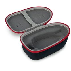 PRYM - MINI STEAM IRON CASE