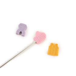 KATIA - STITCH STOPPERS