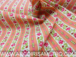 Chita de Alcobaça - ROSA