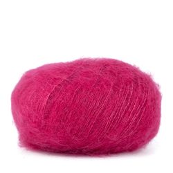 ROSAS CRAFT - GINGER PRIMIUM  110