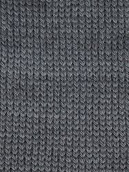 WYS / THE CROFT SHETLAND COLOURS / 639