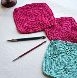 KNITPRO DREAMZ - AGULHA  INTERCAMBIAVEL CROCHET TUNISIANO 3.5