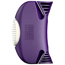 PRYM ERGONOMIC NEEDLE THREADER 611121